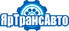 ЯрТрансАвто — логотип