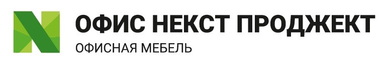 Офис Некст Проджект — логотип