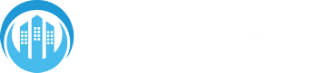СФС-СТРОЙТРЕЙД — логотип