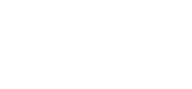 bytovki v arendu — логотип