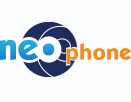 NeoPhone — логотип