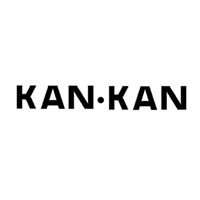 KAN-KAN — логотип