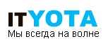 АЙТИКОМПМЕДИАГРУПП — логотип