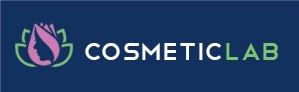 Cosmeticlab — логотип