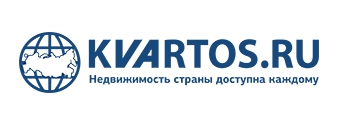 Квартос — логотип