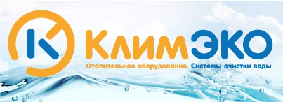 Интернет магазин Шины.ру — логотип