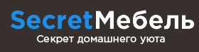 Secret Мебель — логотип
