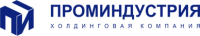 Проминдустрия ПГ — логотип