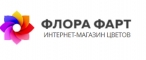 Флора Фарт — логотип