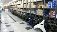 Auto112.net — логотип