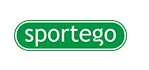 СПОРТЕГО — логотип