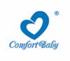 Comfortbaby — логотип