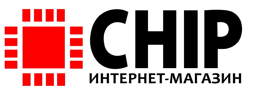 ООО "АБАТ" — логотип