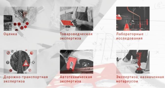 СудЭкспертГрупп — логотип