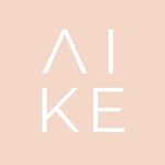 Like Beauty Bar — логотип