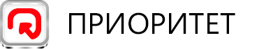 Порта — логотип