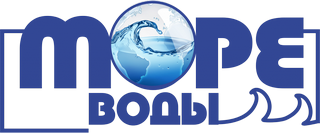 Кампания "Море Воды" — логотип
