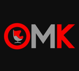Мебельная компания «Офисная-Мебели-Купить» — логотип