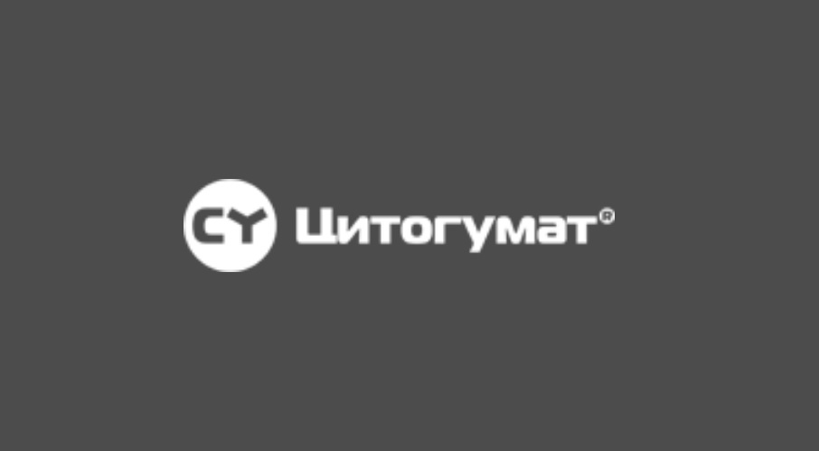Агрофармика — логотип