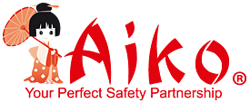 Отзывы о фильтрах Aiko — логотип