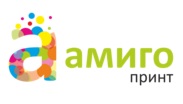 РПК АМИГО-ПРИНТ — логотип