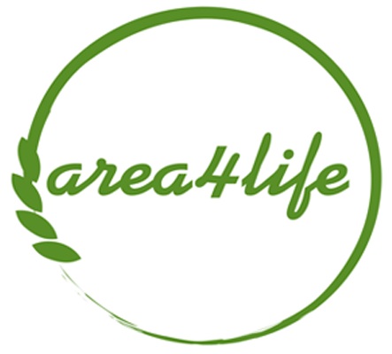 area4life.ru – Область для жизни — логотип