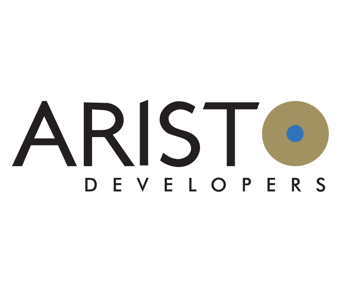 Aristo Developers — логотип