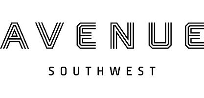 ТРЦ Avenue SouthWest — логотип