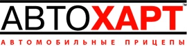 АВТОХАРТ — логотип