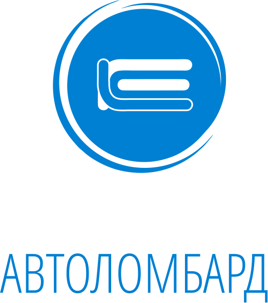 АВТОЛОМБАРД FINLINE — логотип