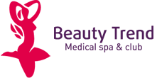 Клиника пластической хирургии и косметологии Beauty Trend — логотип
