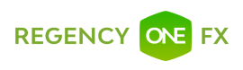 Regency One Group — логотип