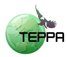 «Терра» — логотип