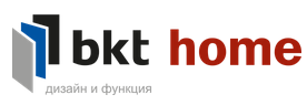 ВКТ Констракшн-М — логотип