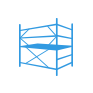 Интернет-магазин 0008855.ru — логотип