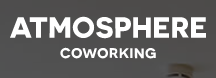 ZODIAC Интерьер&Керамика — логотип