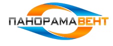 Панорамавент — логотип