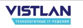 Вистлан — логотип