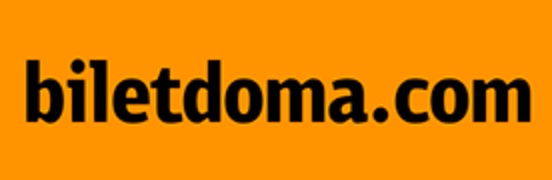 biletdoma.com — логотип