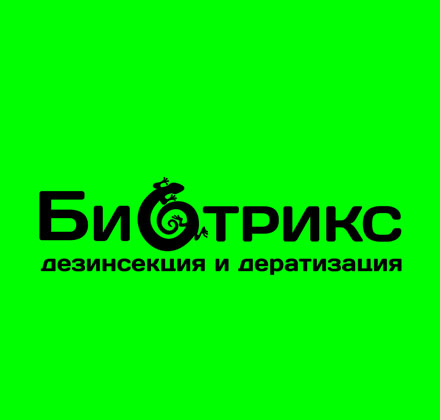 Санэпидемстанция Московской Области — логотип