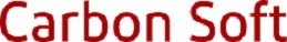 Carbon Soft — логотип