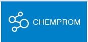 ООО Чемпром — логотип