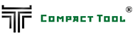 CompactTool — логотип