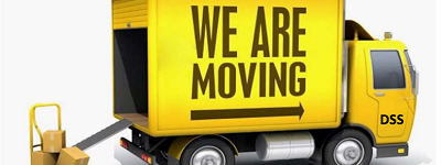Eqtrades Shipping Rusia — логотип