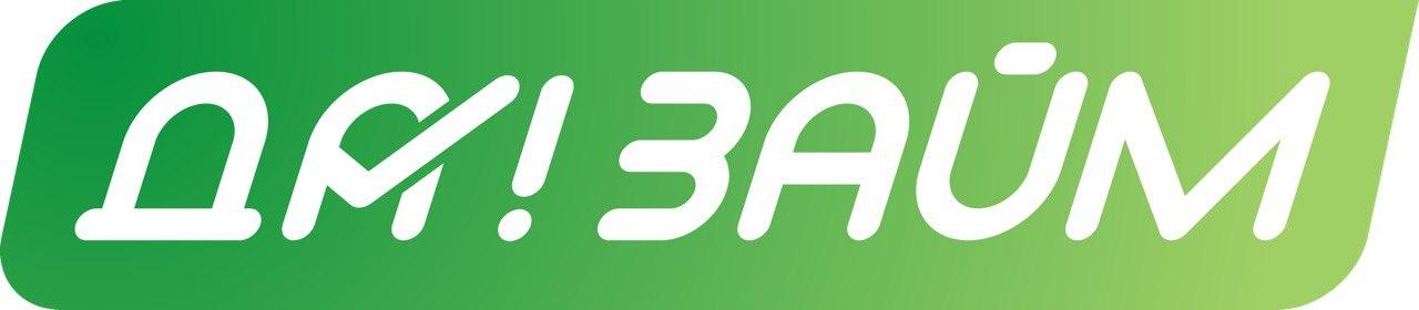 Микрокредитная компания «МАРКА» — логотип