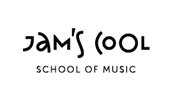 Jam`s cool — логотип