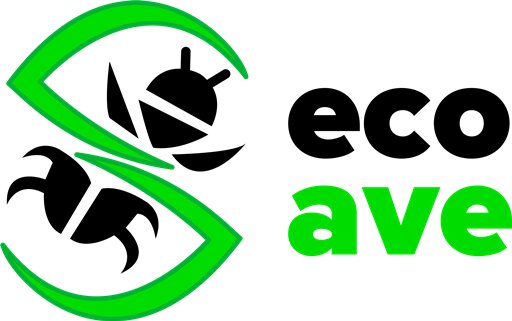 Eco-Save — логотип