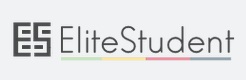 EliteStudent — логотип