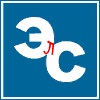 Электросервис — логотип