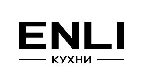 ЭНЛИ — логотип